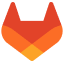Sign in with GitLab.com