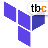 Terraform